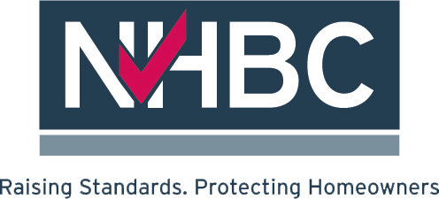 NBHC Logo