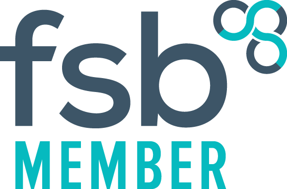 FSB Logo